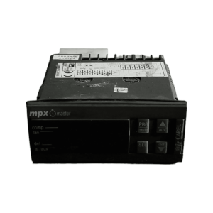 Контроллер Carel irmpxmm000