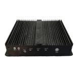 Системный блок кассовый Атол NFD10 PRO