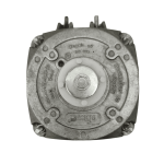 Микродвигатель EBM-PAPST A4Q154AF01-14