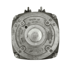 Микродвигатель EBM-PAPST A4Q154AF01-14