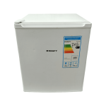 Шкаф холодильный барный Kraft KR-50W