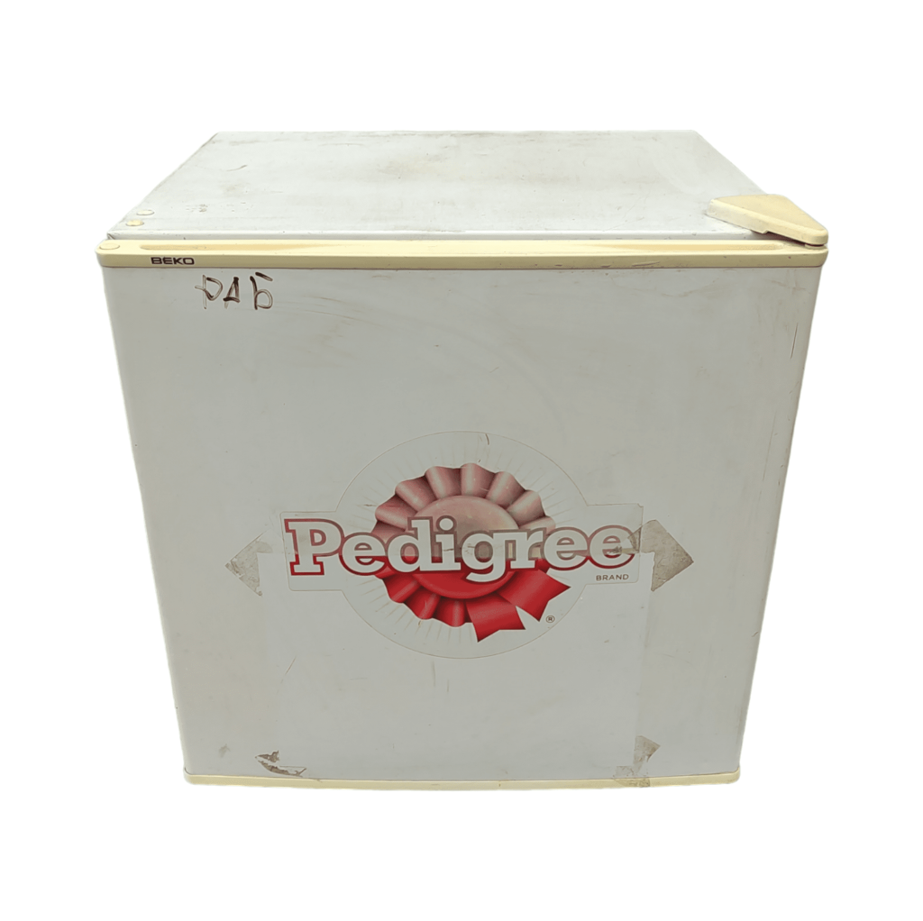 Шкаф холодильный барный Beko MBC 51