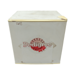 Шкаф холодильный барный Beko MBC 51