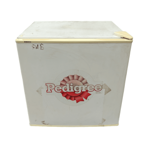 Шкаф холодильный барный Beko MBC 51