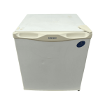 Шкаф холодильный барный Samsung SG06DCGWHN/XEK