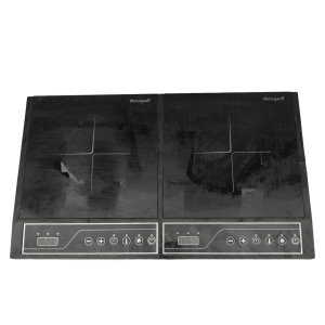 Индукционная плита Weissgauff WHI 3060