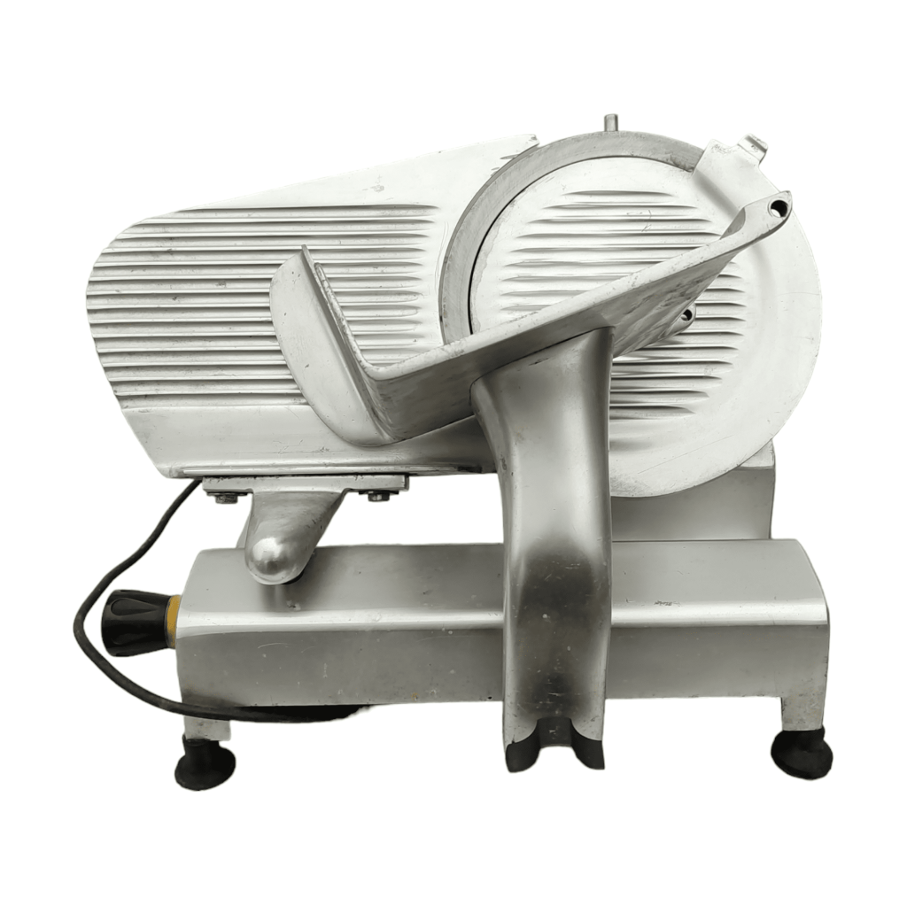 Слайсер OMAS VS 250