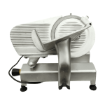 Слайсер OMAS VS 250