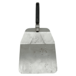 Лопата 25/54 для пиццы складная нержавейка