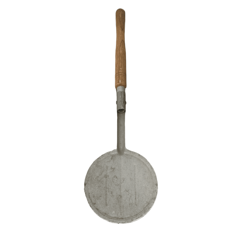 Лопата для пиццы