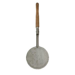 Лопата д19/78 для пиццы сталь