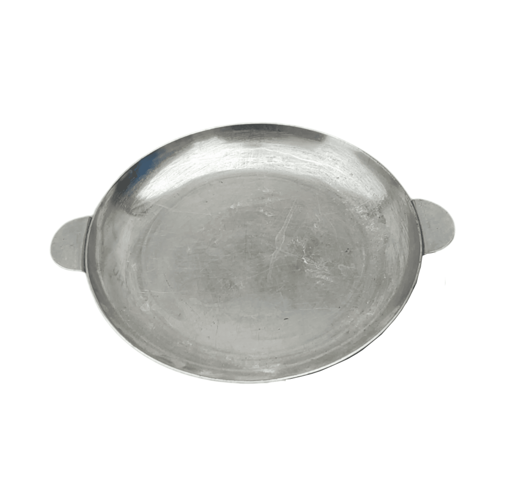 Тарелка Баранчик