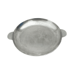 Тарелка Баранчик