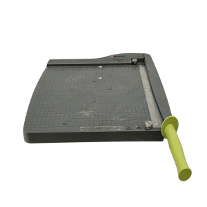 Резак сабельный Rexel Classiccut CL100