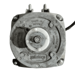 Микродвигатель EBM-PAPST M4Q045-CA03-51