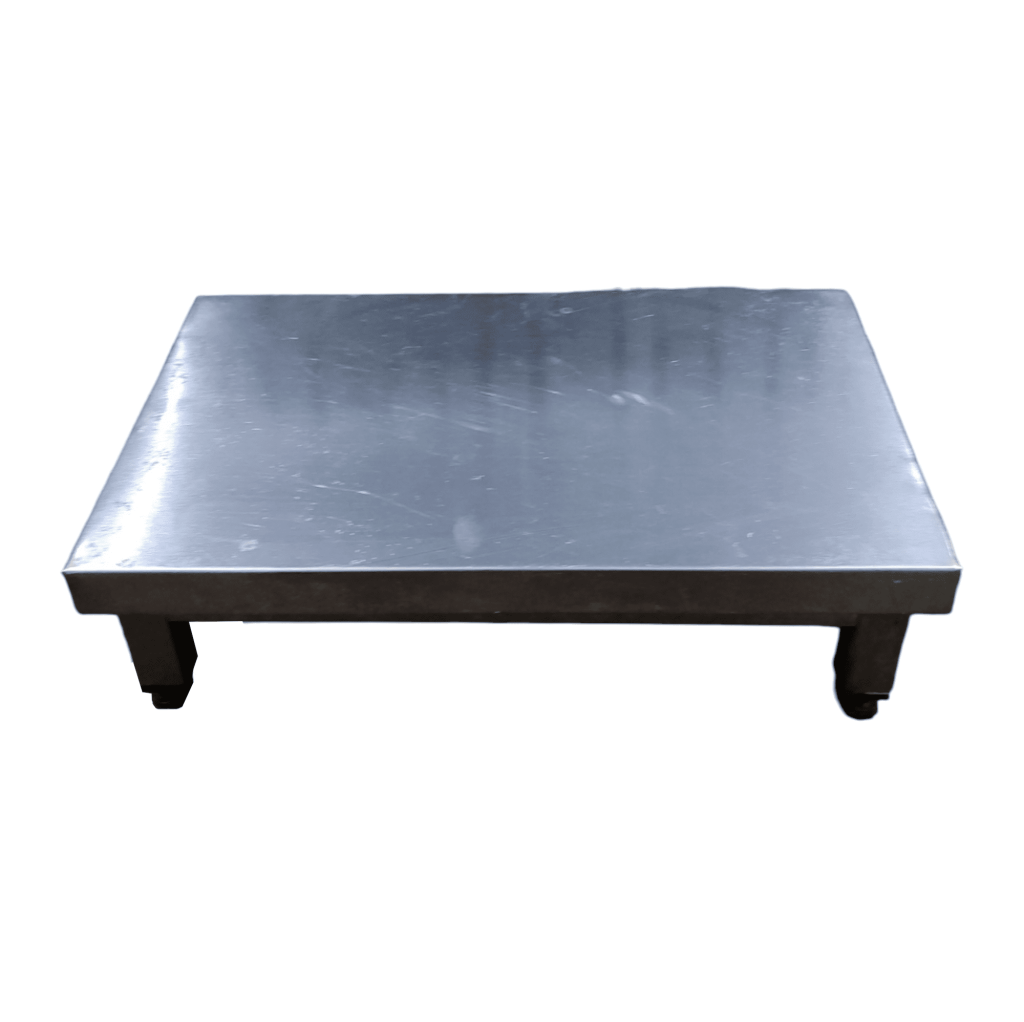 Подтоварник