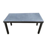 Подтоварник 60/30/30