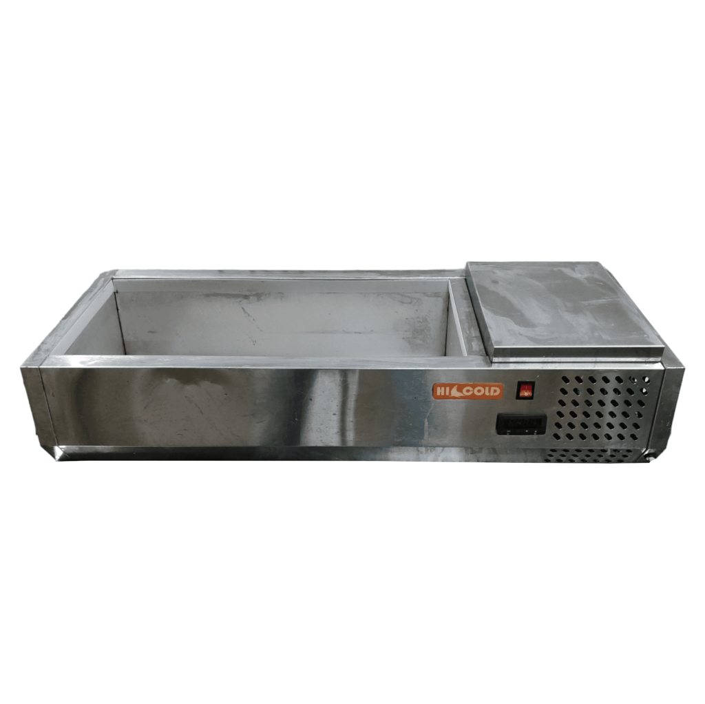 Photoroom 20240325 090920