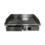 Поверхность жарочная JEJU EG-04