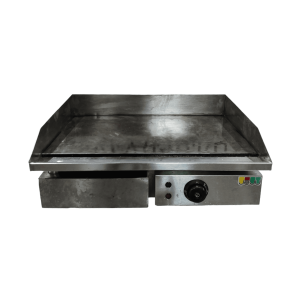 Поверхность жарочная JEJU EG-04