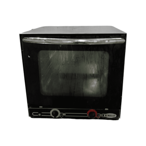 Печь конвекционная Garbin 43UX