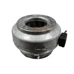 Вентилятор канальный Ровен VC-315