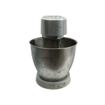 Миксер планетарный Kenwood KMM 760