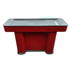 Кассовый бокс EL mini Econom