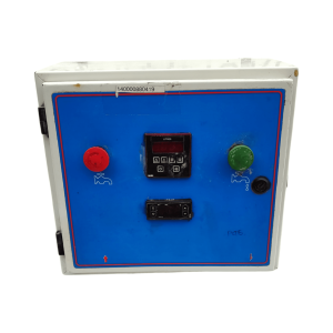 Дозатор смеситель воды Sebp CFI