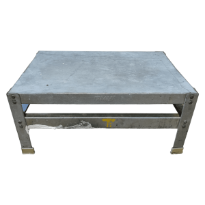 Подтоварник 41/61/26.5