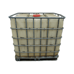 Еврокуб Schutz MX-S 1000