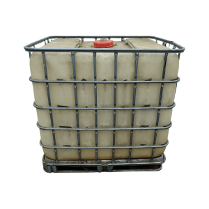 Еврокуб Schutz MX-S 1000