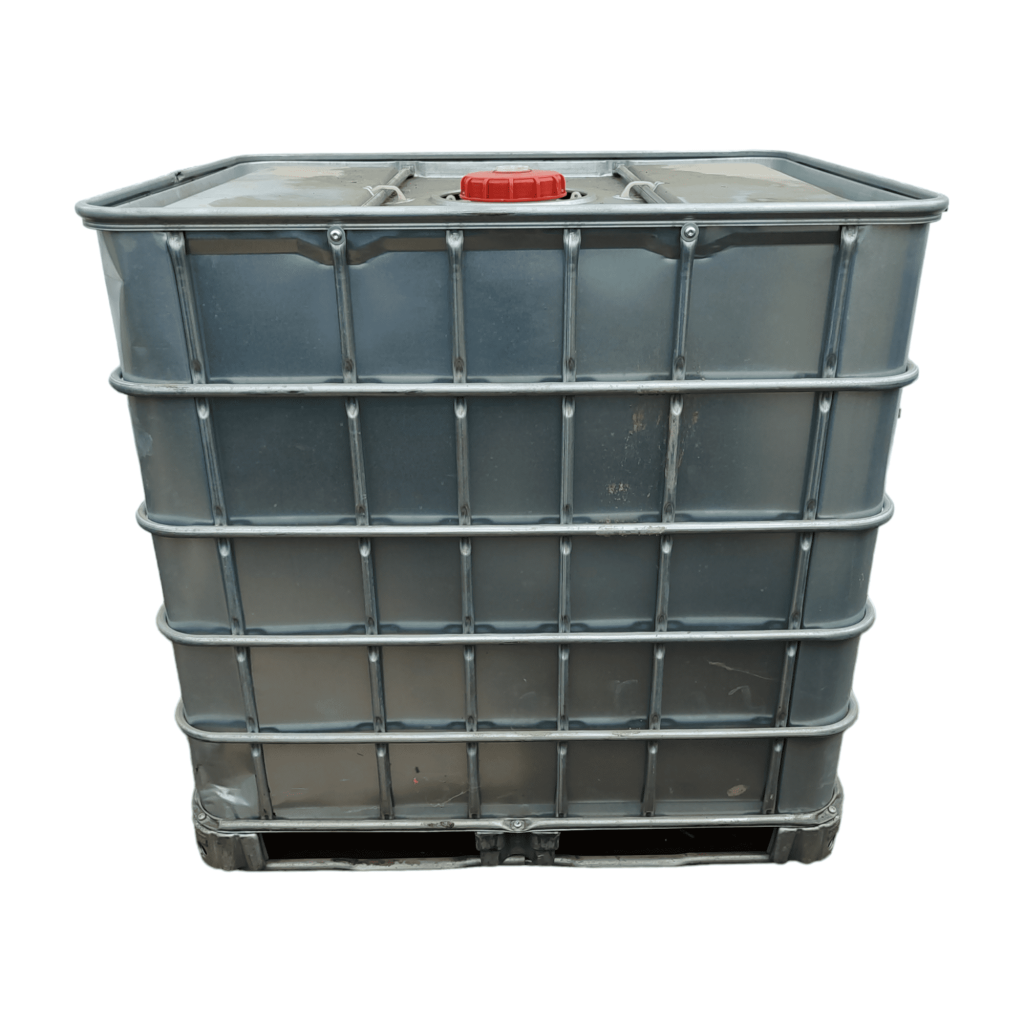 Еврокуб Schutz SX-EX 1000