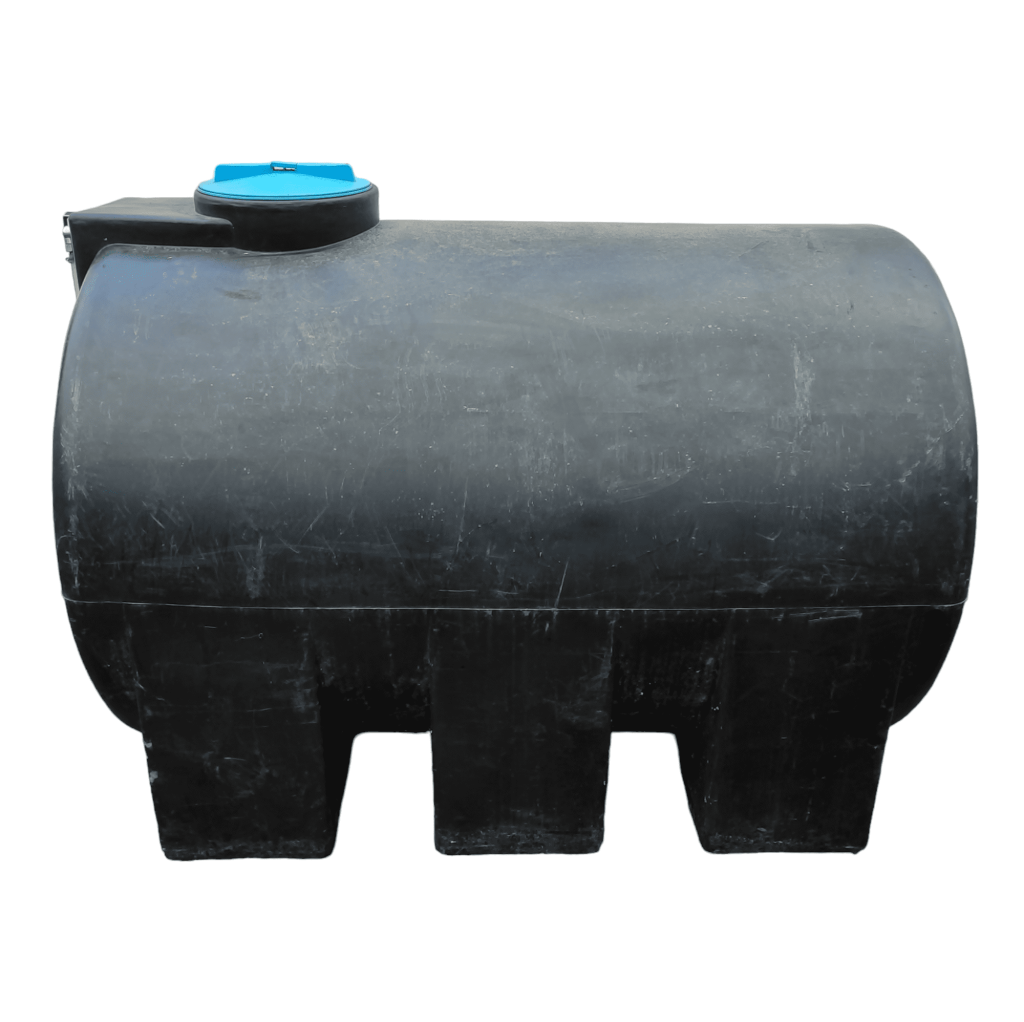 Экопром R H 2000