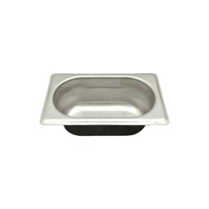 Гастроемкость GN 1/9 65 мм