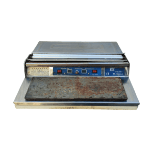 Аппарат термоупоковочный Tams TW-450E
