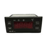 Контроллер Eliwell ID 961