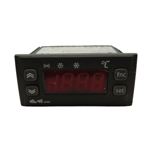 Контроллер Eliwell ID 961