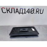 Крышка 13 result