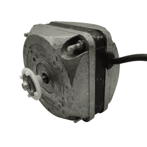 Микродвигатель EBM-PAPST M4q045-BD01-76