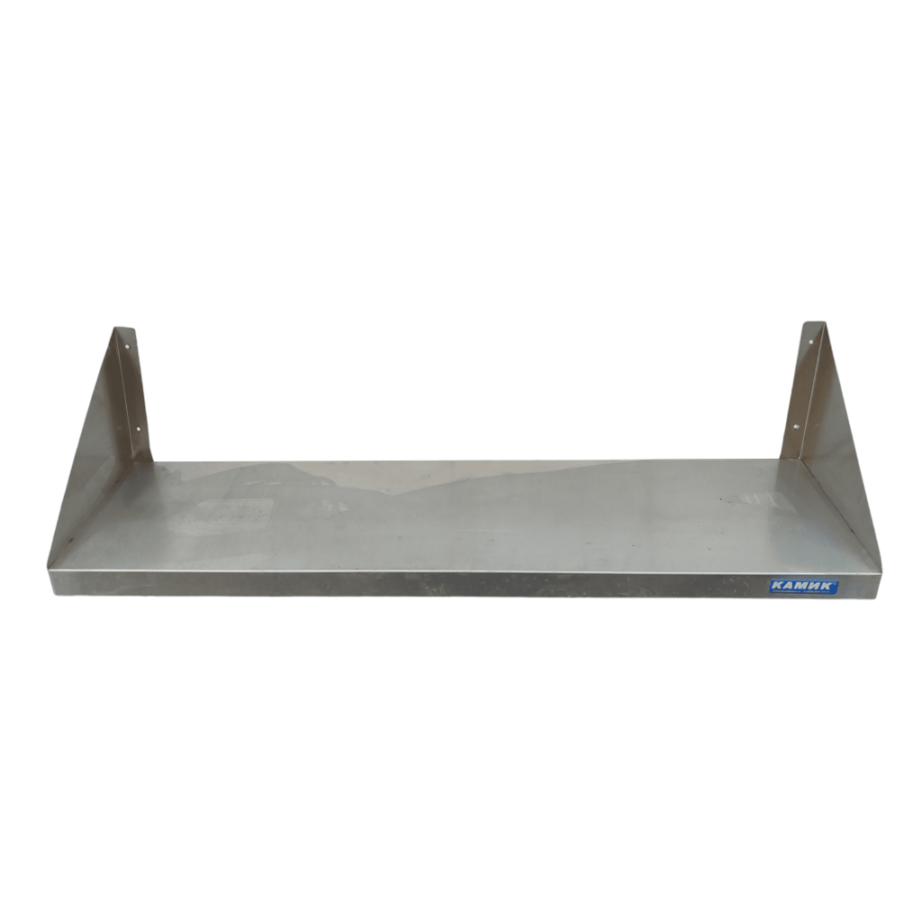 Полка косынка 100/30