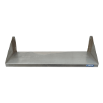 Полка косынка 100/30