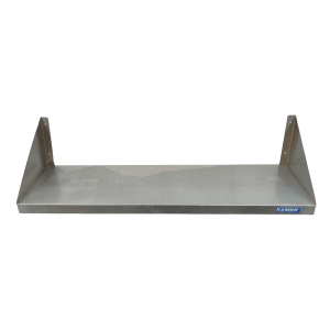 Полка косынка 100/30