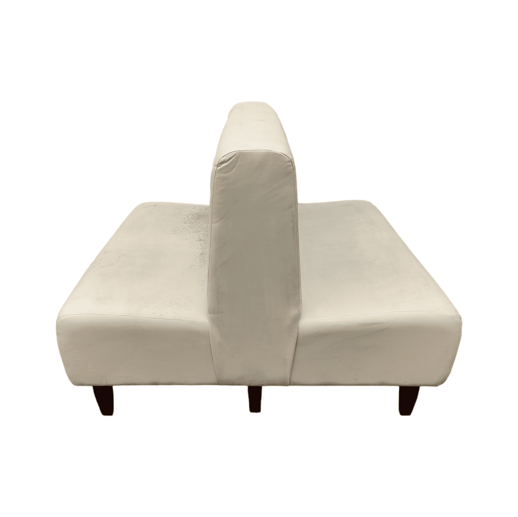 Диван Лагуна 120