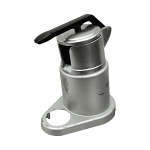 Моторный блок соковыжималки MACAP P 206