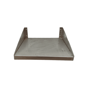 Полка косынка 55/55