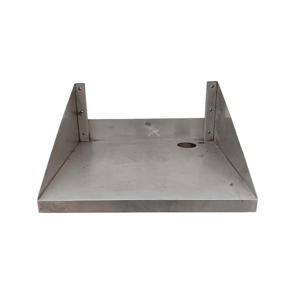 Полка косынка 60/55