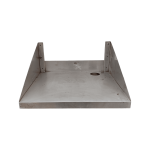 Полка косынка 60/55