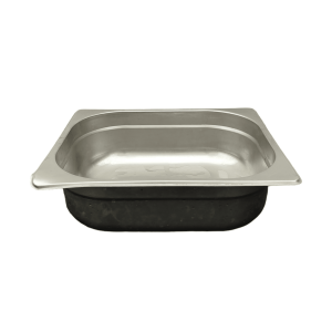 Гастроемкость GN 1/2 100 мм 