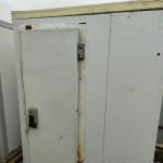 Камера холодильная ППУ 80мм 1.4/1.8/2.2